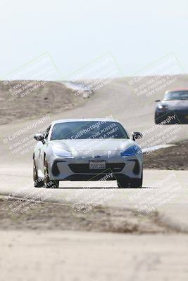 media/Oct-18-2025-Speed Ventures (Sat) [[8b3b7cf525]]/Orange/Session 2 (Phil Hill)/